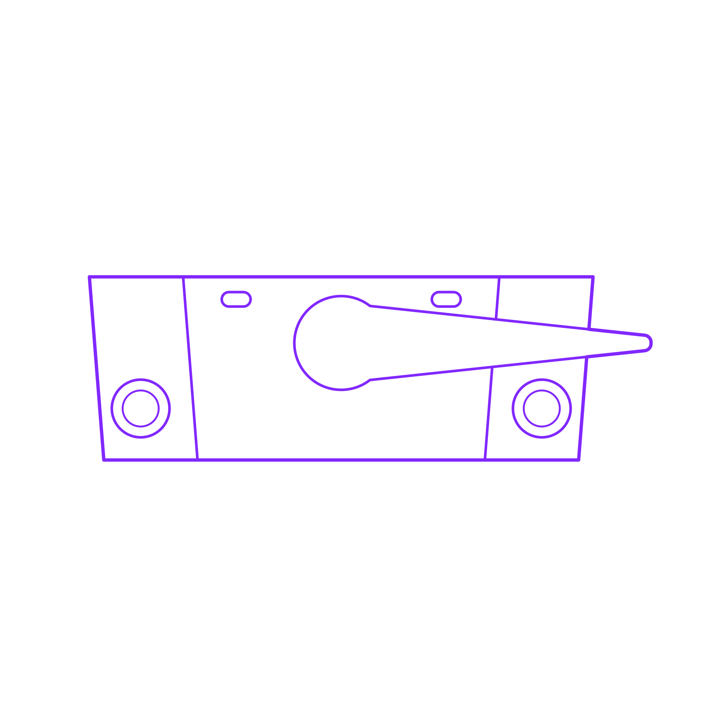 Buildings Window Locks Sweep Stencil Svg Vector Free Vectors